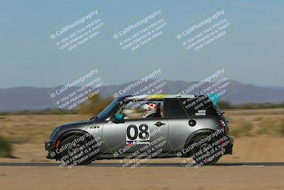 media/Dec-03-2023-Speed Ventures (Sun) [[63e011f1de]]/7-Purple Group/Session 1 (Turn 10 Exit Speed Pans)/